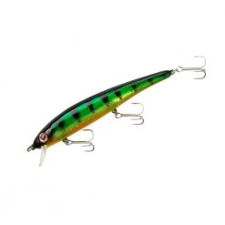 Bomber B15 Long A Shallow Jerkbait 45 Bomber B15 Long A Shallow Jerkbait
