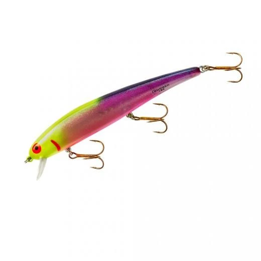 Bomber B15 Long A Shallow Jerkbait 15 Bomber B15 Long A Shallow Jerkbait