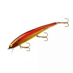 Bomber B15 Long A Shallow Jerkbait 47 Bomber B15 Long A Shallow Jerkbait