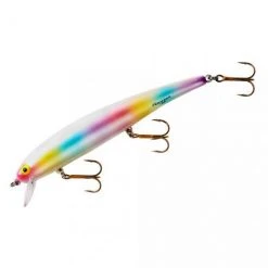 Bomber B15 Long A Shallow Jerkbait 51 Bomber B15 Long A Shallow Jerkbait