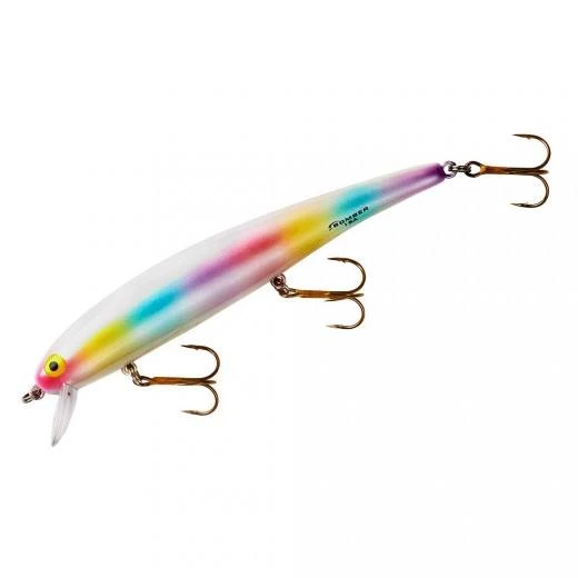 Bomber B15 Long A Shallow Jerkbait 20 Bomber B15 Long A Shallow Jerkbait