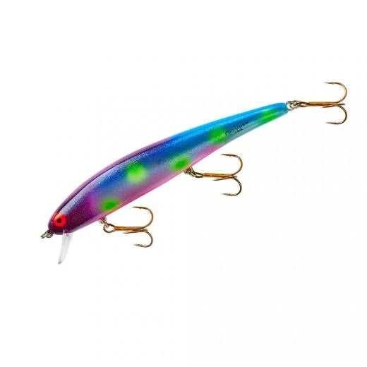 Bomber B15 Long A Shallow Jerkbait 22 Bomber B15 Long A Shallow Jerkbait