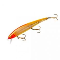 Bomber B15 Long A Shallow Jerkbait 54 Bomber B15 Long A Shallow Jerkbait