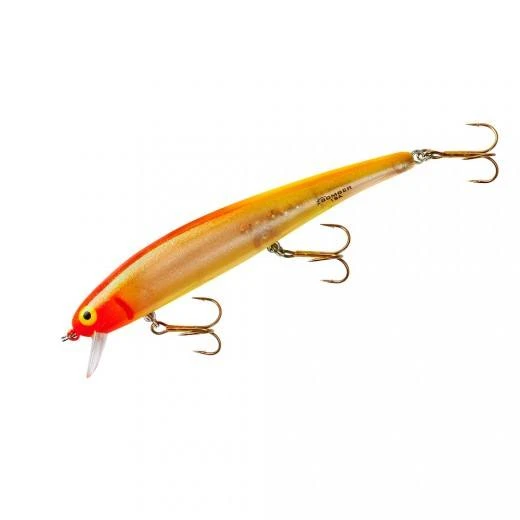 Bomber B15 Long A Shallow Jerkbait 23 Bomber B15 Long A Shallow Jerkbait