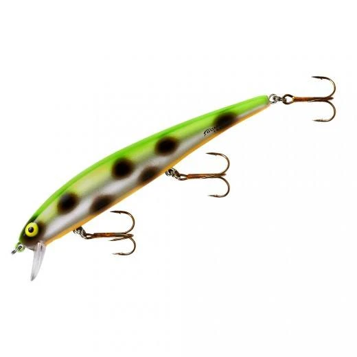 Bomber B15 Long A Shallow Jerkbait 24 Bomber B15 Long A Shallow Jerkbait