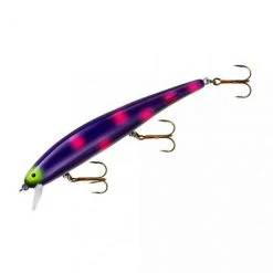 Bomber B15 Long A Shallow Jerkbait 56 Bomber B15 Long A Shallow Jerkbait