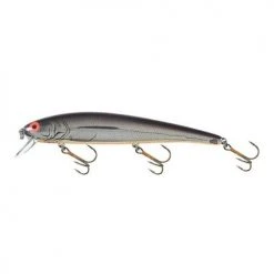 Bomber B15 Long A Shallow Jerkbait 57 Bomber B15 Long A Shallow Jerkbait