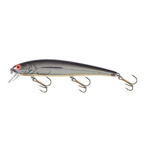 Bomber B15 Long A Shallow Jerkbait 26 Bomber B15 Long A Shallow Jerkbait
