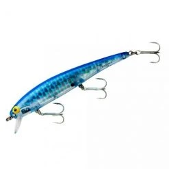 Bomber B15 Long A Shallow Jerkbait 58 Bomber B15 Long A Shallow Jerkbait