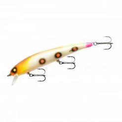 Bomber B15 Long A Shallow Jerkbait 60 Bomber B15 Long A Shallow Jerkbait