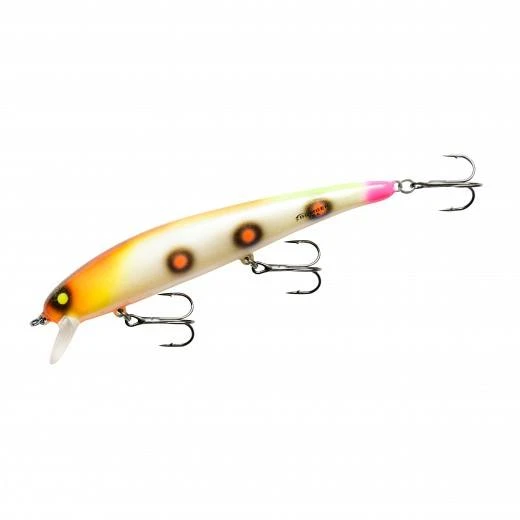 Bomber B15 Long A Shallow Jerkbait 29 Bomber B15 Long A Shallow Jerkbait