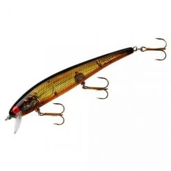 Bomber B15 Long A Shallow Jerkbait 61 Bomber B15 Long A Shallow Jerkbait