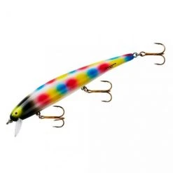 Bomber B15 Long A Shallow Jerkbait 62 Bomber B15 Long A Shallow Jerkbait