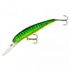 Bomber Deep Long A Minnow Jerkbait/Trolling Hard Minnow