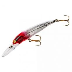 Bomber Deep Long A Minnow Jerkbait/Trolling Hard Minnow