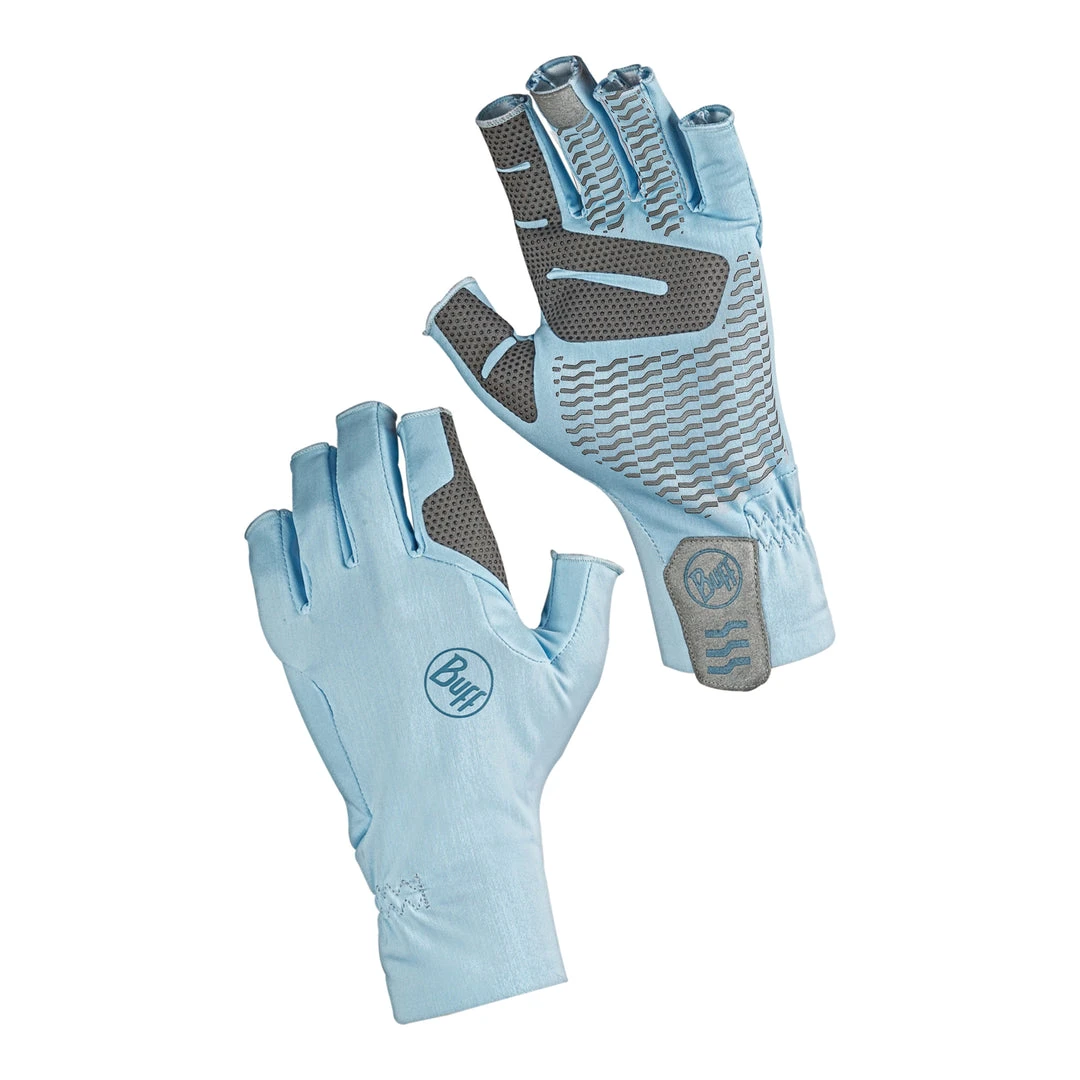 BUFF Eclipse Gloves 3 BUFF Eclipse Gloves