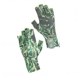 BUFF Eclipse Gloves 25 BUFF Eclipse Gloves