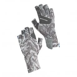 BUFF Eclipse Gloves 28 BUFF Eclipse Gloves