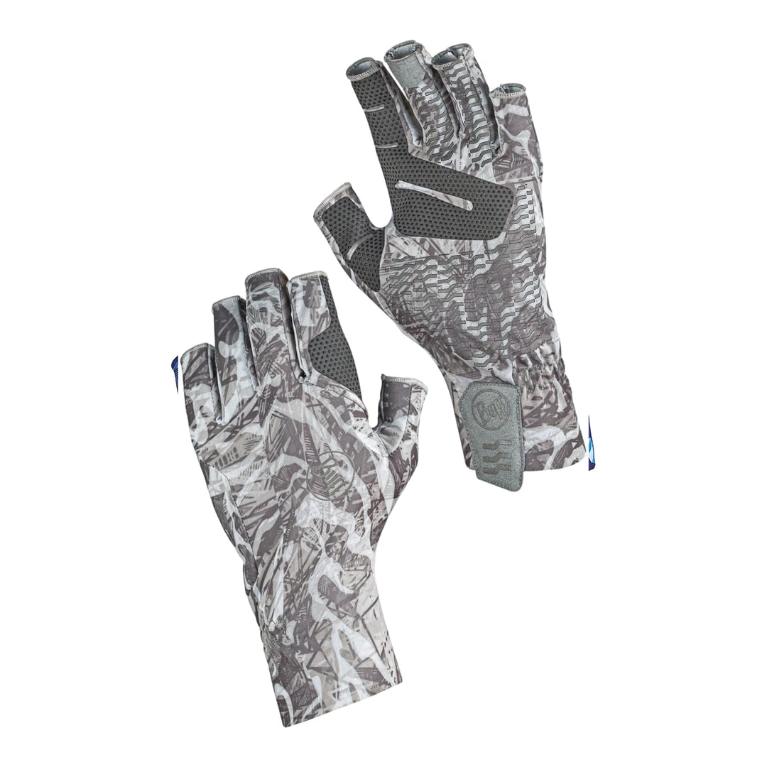 BUFF Eclipse Gloves 14 BUFF Eclipse Gloves