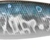 Lucky Craft Pointer 158 Shallow Diving Jerkbait Baits