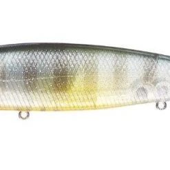 Lucky Craft Pointer 158 Shallow Diving Jerkbait Baits