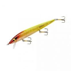 Smithwick Floating Rattlin' Rogue 4 1/2 Inch Jerkbait/Trolling Minnow