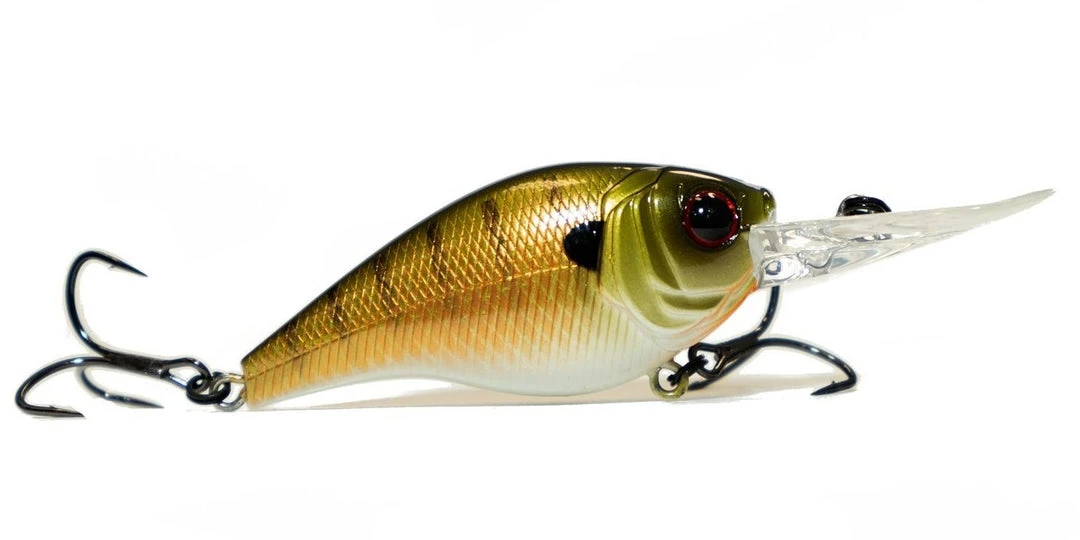 Baits 6th Sense Cloud 9 C6 Medium Diving Crankbait 1 Baits 6th Sense Cloud 9 C6 Medium Diving Crankbait