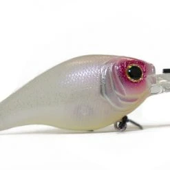 Baits 6th Sense Cloud 9 C6 Medium Diving Crankbait 38 Baits 6th Sense Cloud 9 C6 Medium Diving Crankbait