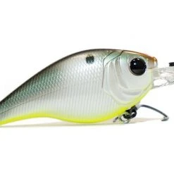 Baits 6th Sense Cloud 9 C6 Medium Diving Crankbait 40 Baits 6th Sense Cloud 9 C6 Medium Diving Crankbait