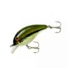Bandit 100 Series Shallow Diving Crankbait Baits
