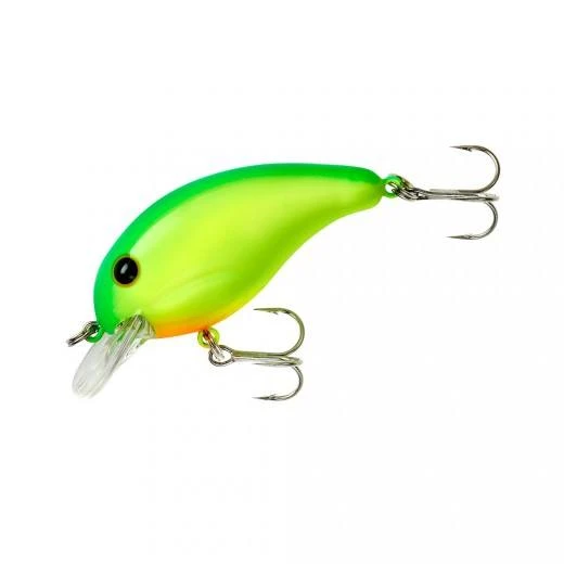 Bandit 100 Series Shallow Diving Crankbait Baits 7 Bandit 100 Series Shallow Diving Crankbait Baits