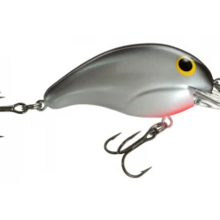 Bandit 100 Series Shallow Diving Crankbait Baits 55 Bandit 100 Series Shallow Diving Crankbait Baits