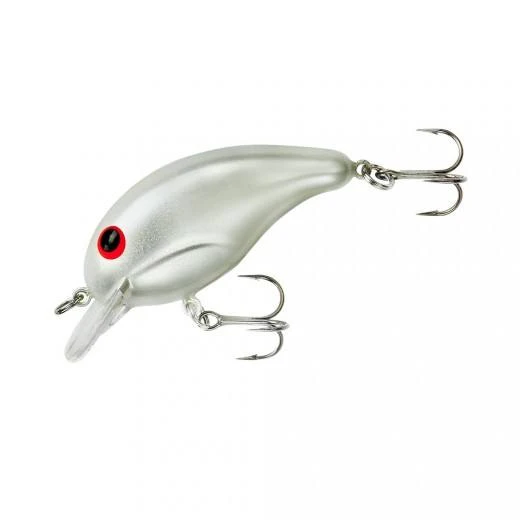 Bandit 100 Series Shallow Diving Crankbait Baits 24 Bandit 100 Series Shallow Diving Crankbait Baits