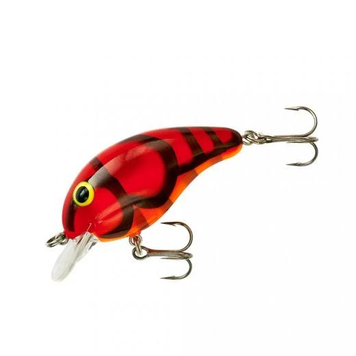 Bandit 100 Series Shallow Diving Crankbait Baits 26 Bandit 100 Series Shallow Diving Crankbait Baits