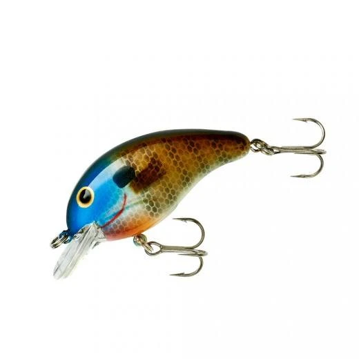 Bandit 100 Series Shallow Diving Crankbait Baits 27 Bandit 100 Series Shallow Diving Crankbait Baits