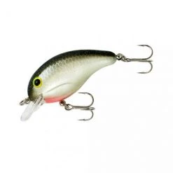 Bandit 100 Series Shallow Diving Crankbait Baits 63 Bandit 100 Series Shallow Diving Crankbait Baits