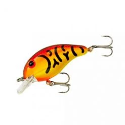 Bandit 100 Series Shallow Diving Crankbait Baits 65 Bandit 100 Series Shallow Diving Crankbait Baits