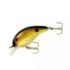 Bandit 100 Series Shallow Diving Crankbait Baits 68 Bandit 100 Series Shallow Diving Crankbait Baits
