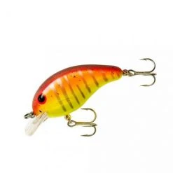 Bandit 100 Series Shallow Diving Crankbait Baits 69 Bandit 100 Series Shallow Diving Crankbait Baits