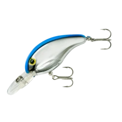 Bandit 200 Series Medium Diving Crankbait Baits