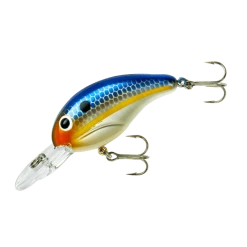 Bandit 200 Series Medium Diving Crankbait Baits