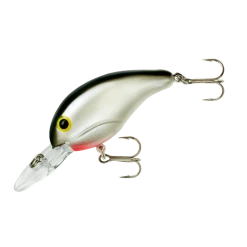 Bandit 200 Series Medium Diving Crankbait Baits