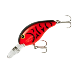 Bandit 200 Series Medium Diving Crankbait Baits