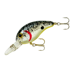 Bandit 200 Series Medium Diving Crankbait Baits