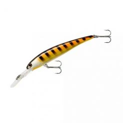 Bandit B-Shad 3 1/2 Inch Casting/Trolling Plug Baits