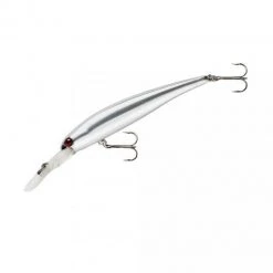 Bandit B-Shad 3 1/2 Inch Casting/Trolling Plug Baits 13 Bandit B-Shad 3 1/2 Inch Casting/Trolling Plug Baits