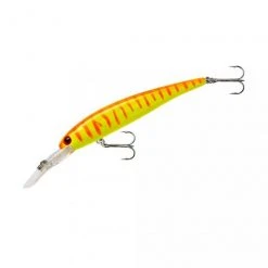 Bandit B-Shad 3 1/2 Inch Casting/Trolling Plug Baits 17 Bandit B-Shad 3 1/2 Inch Casting/Trolling Plug Baits