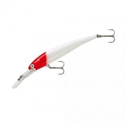 Bandit B-Shad 3 1/2 Inch Casting/Trolling Plug Baits 18 Bandit B-Shad 3 1/2 Inch Casting/Trolling Plug Baits