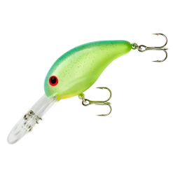 Bandit 300 Series Deep Diving Crankbait