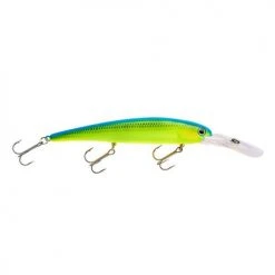 Bandit Walleye Deep Trolling Plug 55 Bandit Walleye Deep Trolling Plug